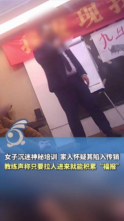 �����P(gu��n)ע���صĸ�����Ӗ(x��n)Ů�ӳ���������Ӗ(x��n)���ˑ�����������N(xi��o)�̾��QֻҪ�����M(j��n)��(l��i)���ܷe�۸���(b��o)